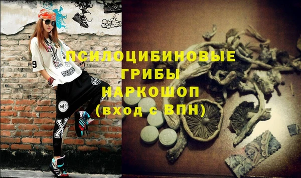 кокаин колумбия Алзамай