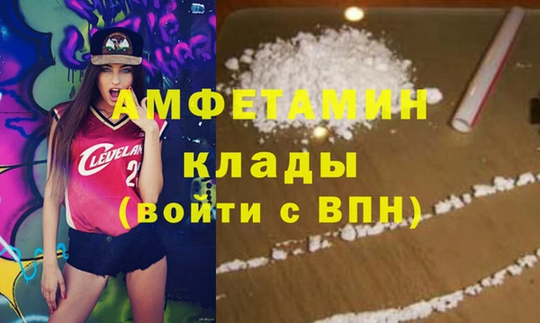молекула духа Алексеевка